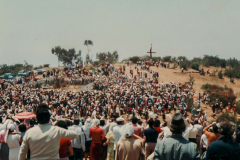 Otra-panoramica-de-los-primeros-meses-de-apariciones-en-Peñablanca